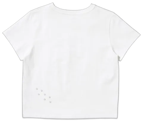 mofusand UT Graphic T-Shirt
