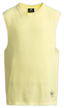 Relaxed Fit Printed T-Shirt